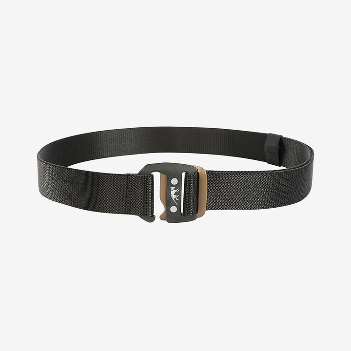 Tasmanian Tiger TT Stretch Belt 38mm - Weekend - Warrior.Shop