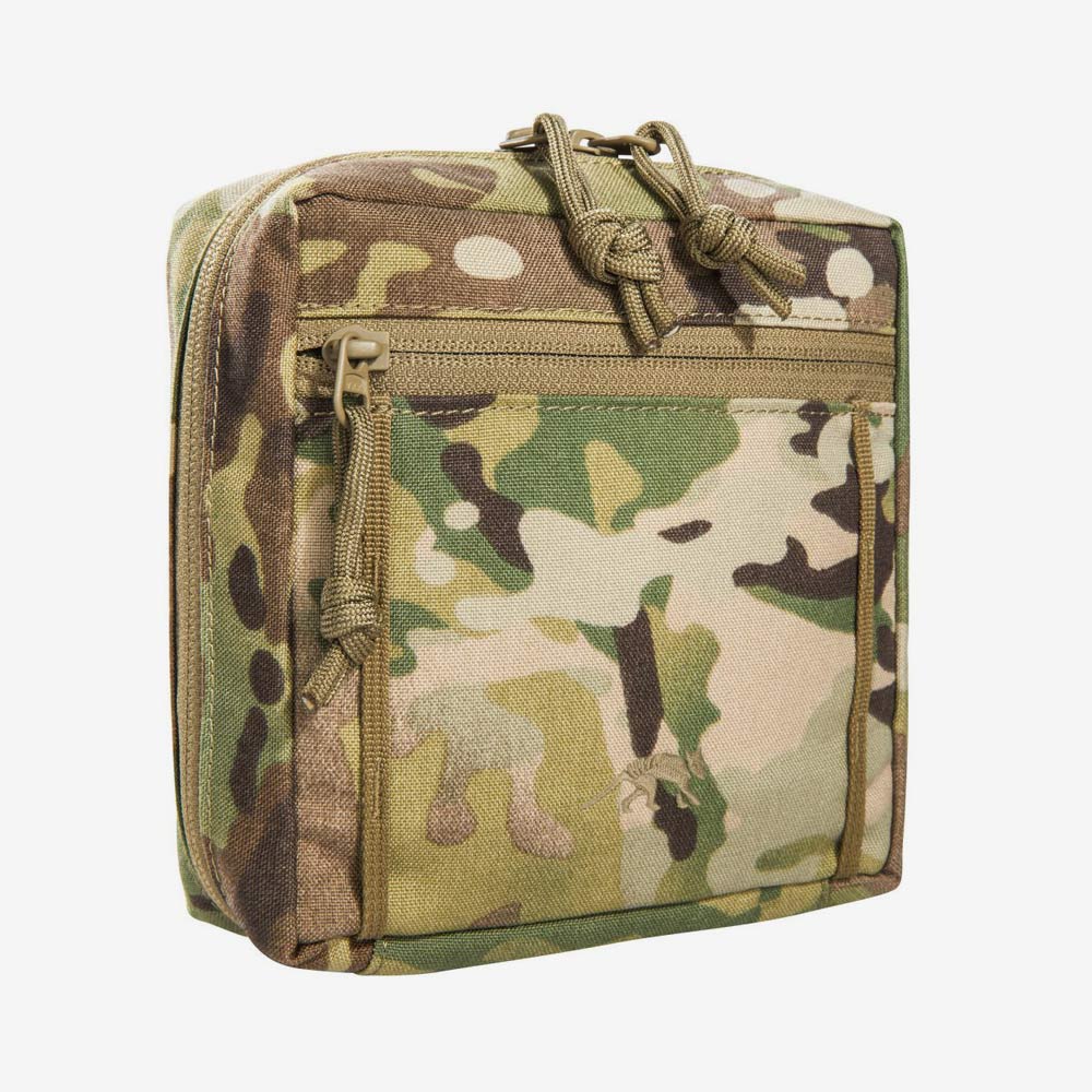 Tasmanian Tiger TT Tac Pouch 5.1 - Weekend - Warrior.Shop