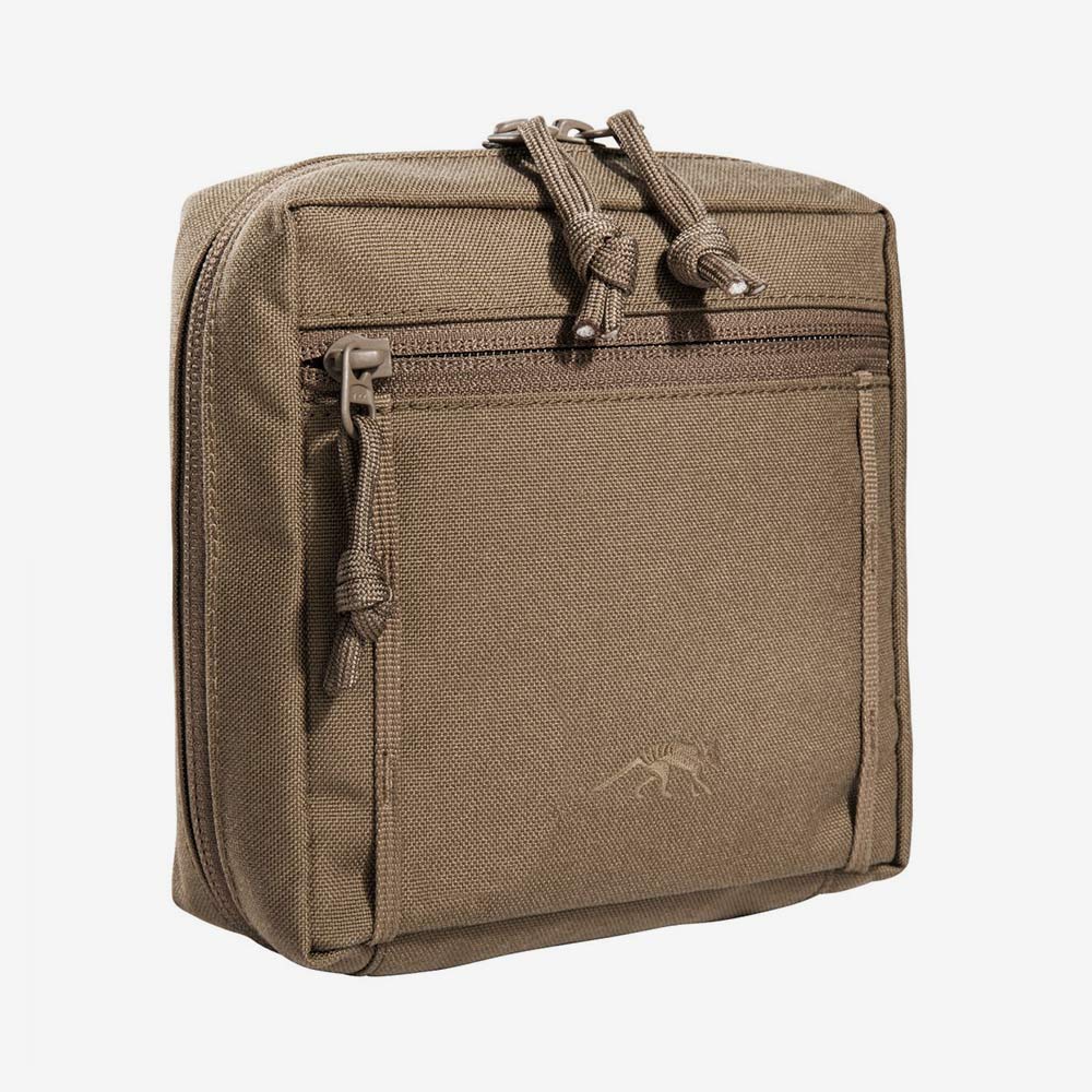 Tasmanian Tiger TT Tac Pouch 5.1 - Weekend - Warrior.Shop