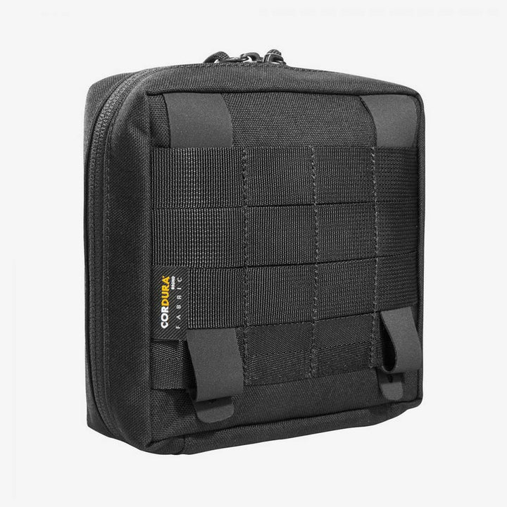 Tasmanian Tiger TT Tac Pouch 5.1 - Weekend - Warrior.Shop