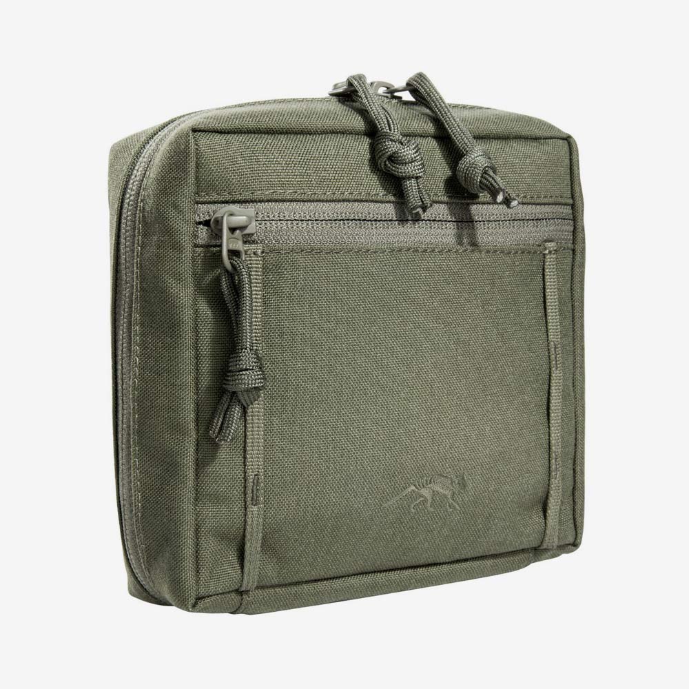 Tasmanian Tiger TT Tac Pouch 5.1 - Weekend - Warrior.Shop