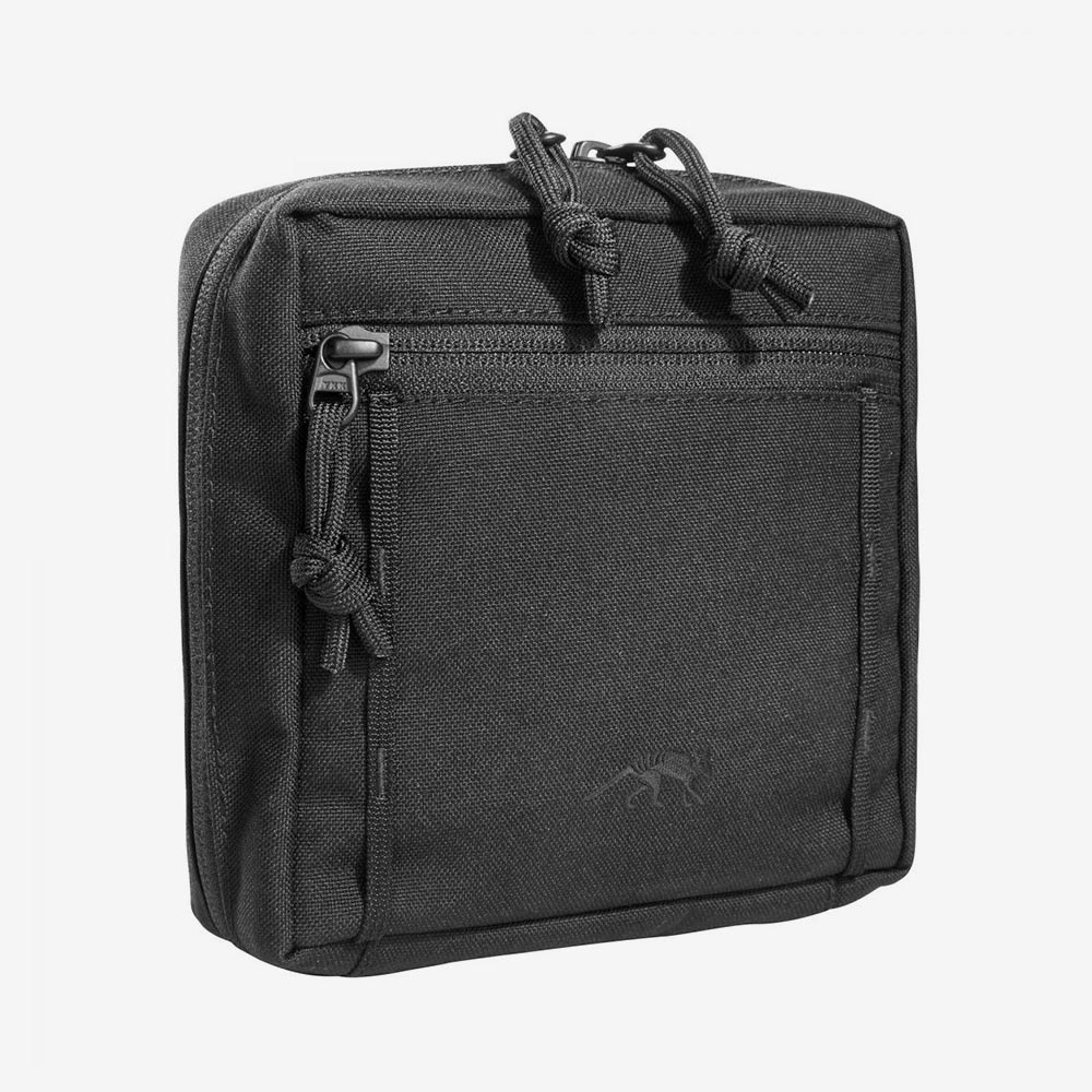Tasmanian Tiger TT Tac Pouch 5.1 - Weekend - Warrior.Shop