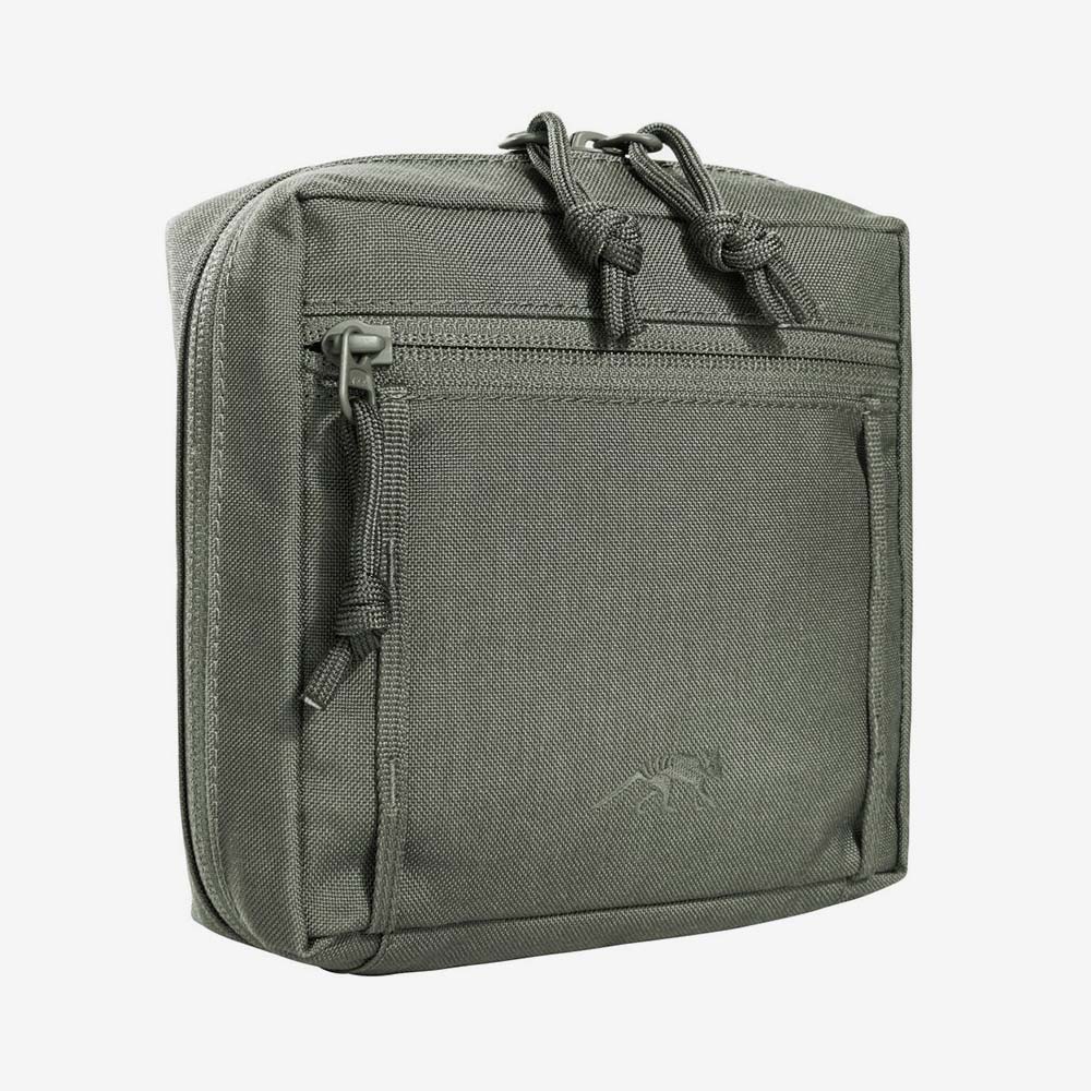 Tasmanian Tiger TT Tac Pouch 5.1 - Weekend - Warrior.Shop