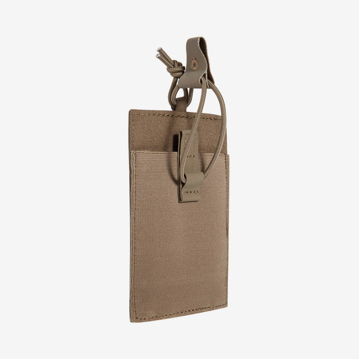Tasmanian Tiger TT Universal Mag Pouch EL - Weekend - Warrior.Shop