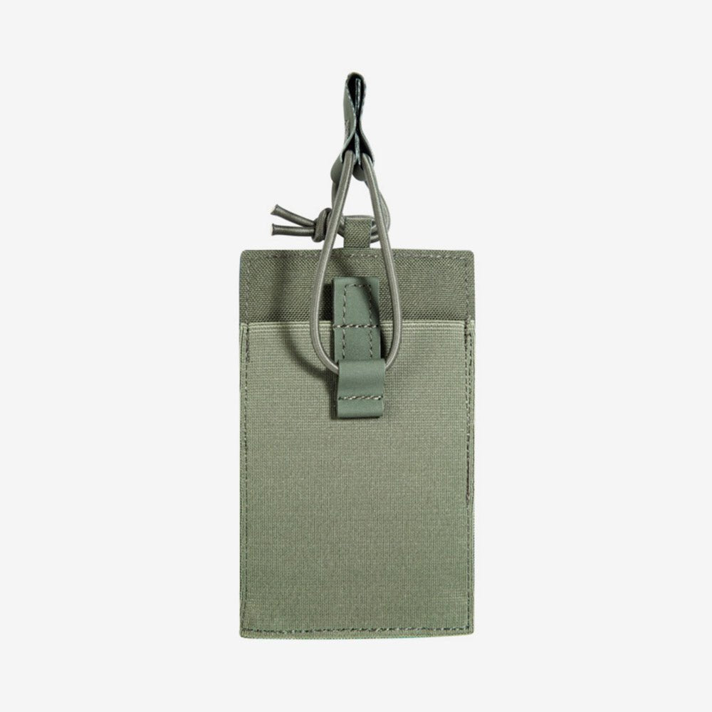 Tasmanian Tiger TT Universal Mag Pouch EL - Weekend - Warrior.Shop