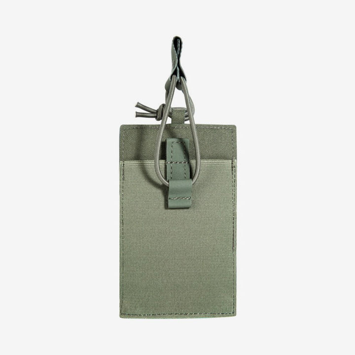 Tasmanian Tiger TT Universal Mag Pouch EL - Weekend - Warrior.Shop