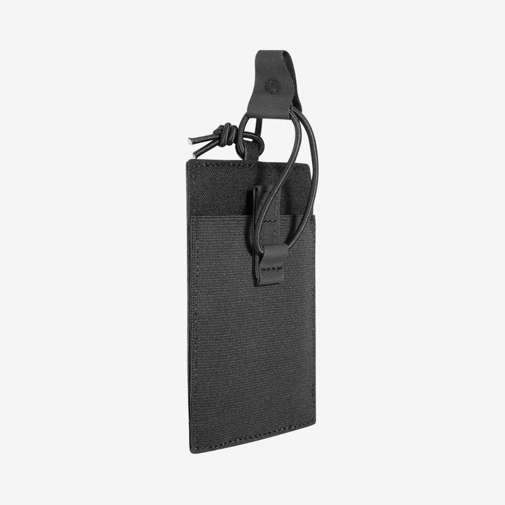 Tasmanian Tiger TT Universal Mag Pouch EL - Weekend - Warrior.Shop