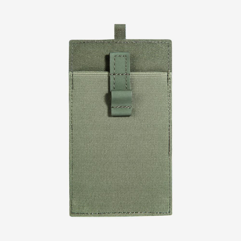 Tasmanian Tiger TT Universal Mag Pouch EL - Weekend - Warrior.Shop