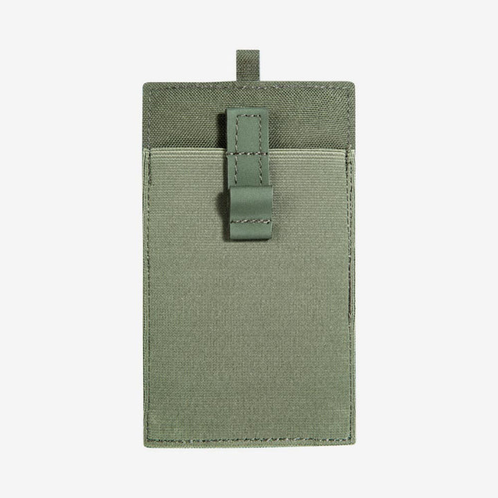 Tasmanian Tiger TT Universal Mag Pouch EL - Weekend - Warrior.Shop
