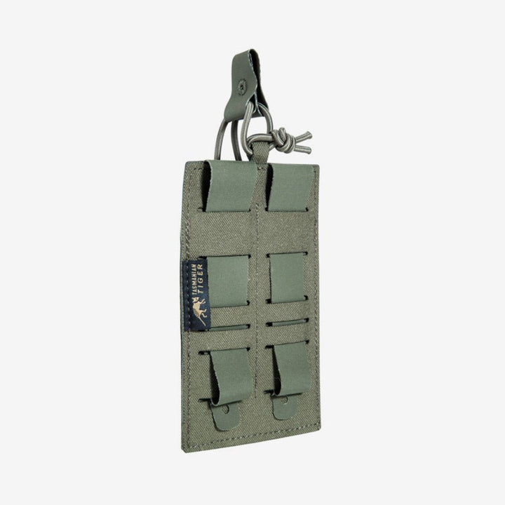 Tasmanian Tiger TT Universal Mag Pouch EL - Weekend - Warrior.Shop