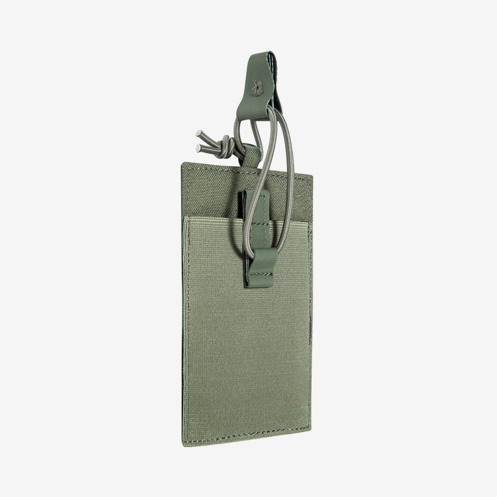 Tasmanian Tiger TT Universal Mag Pouch EL - Weekend - Warrior.Shop