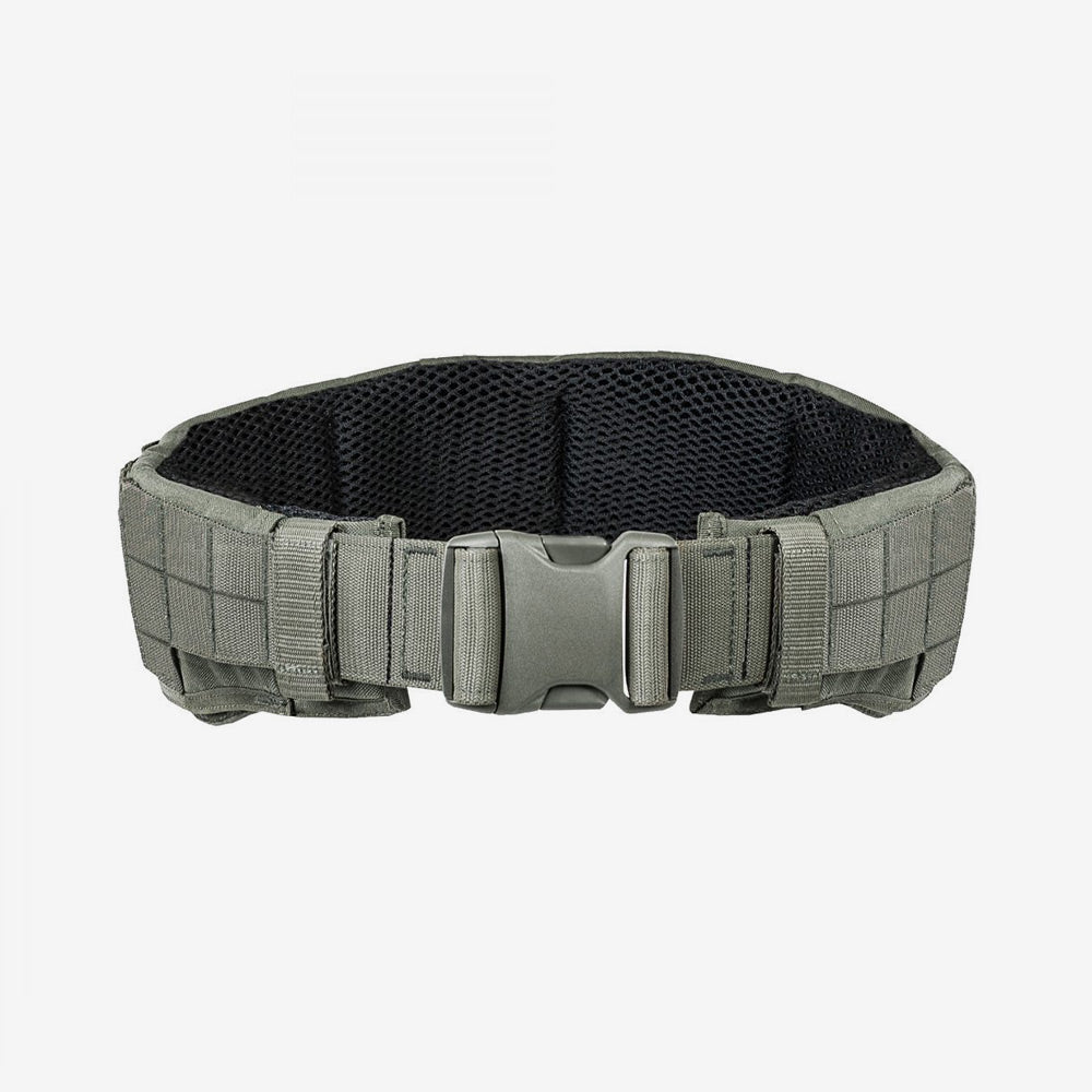 Tasmanian Tiger TT Warrior Belt MK IV - Weekend-Warrior.Shop