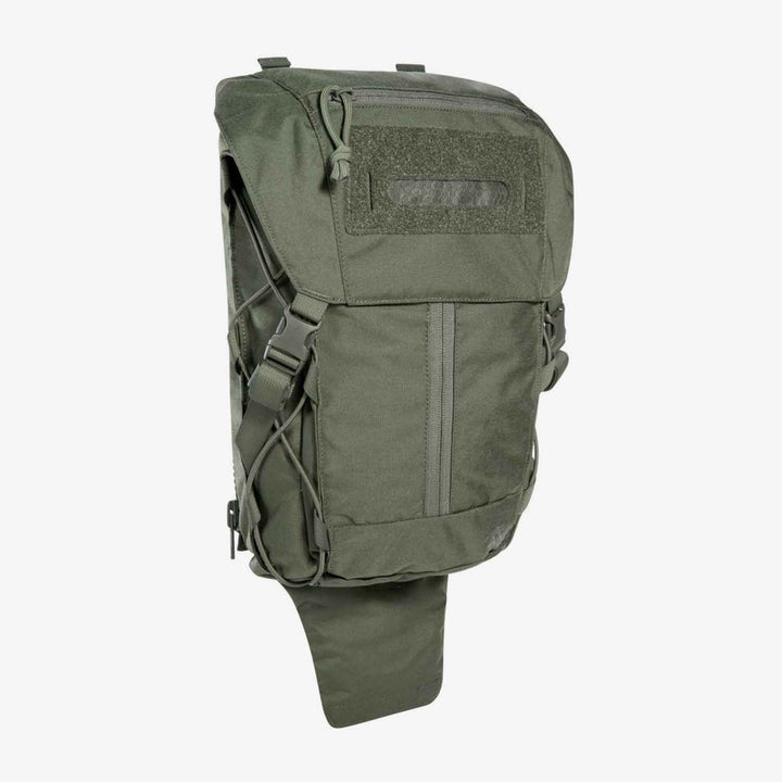 Tasmanian Tiger Turtle Pack ZP - Weekend - Warrior.Shop