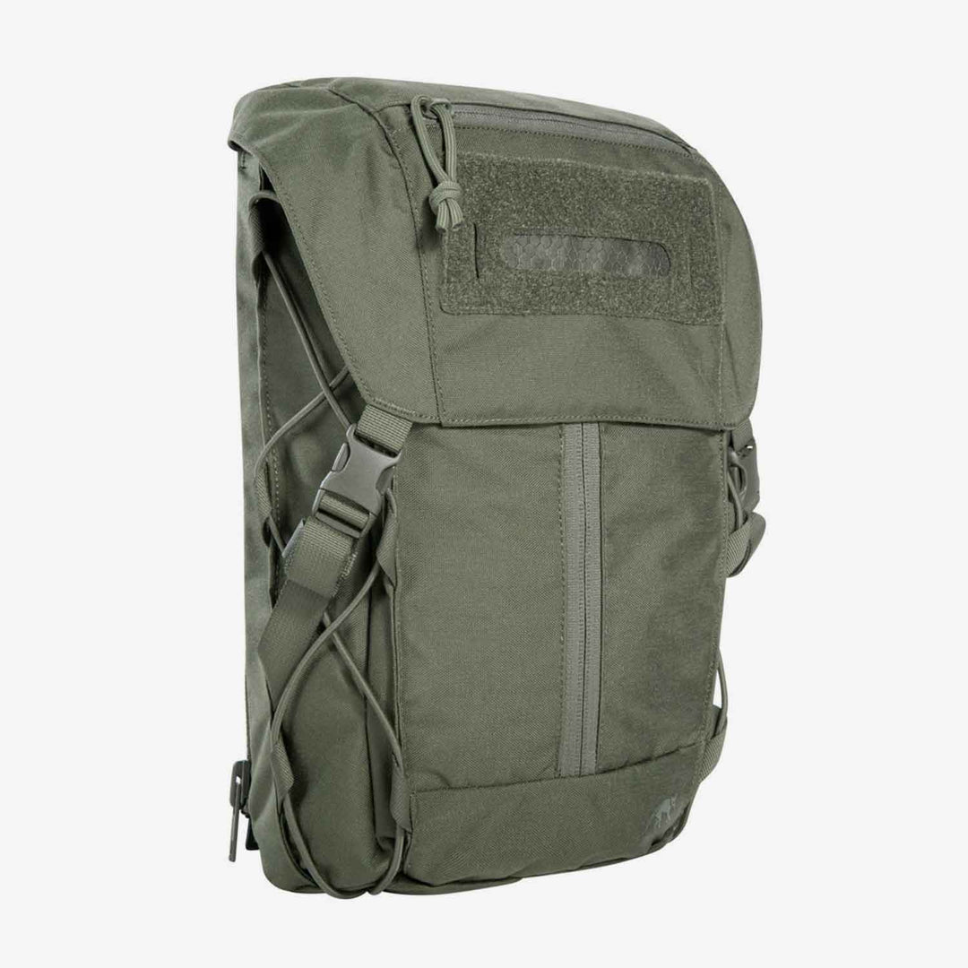 Tasmanian Tiger Turtle Pack ZP - Weekend - Warrior.Shop