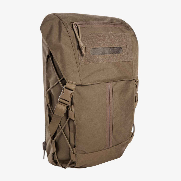 Tasmanian Tiger Turtle Pack ZP - Weekend - Warrior.Shop