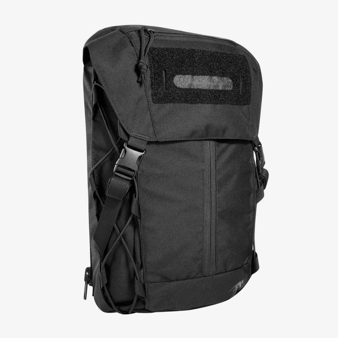 Tasmanian Tiger Turtle Pack ZP - Weekend - Warrior.Shop