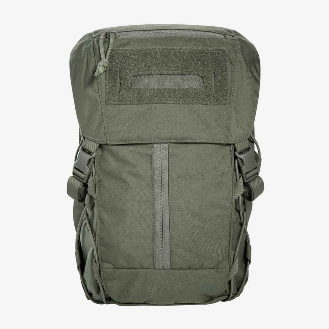 Tasmanian Tiger Turtle Pack ZP - Weekend - Warrior.Shop