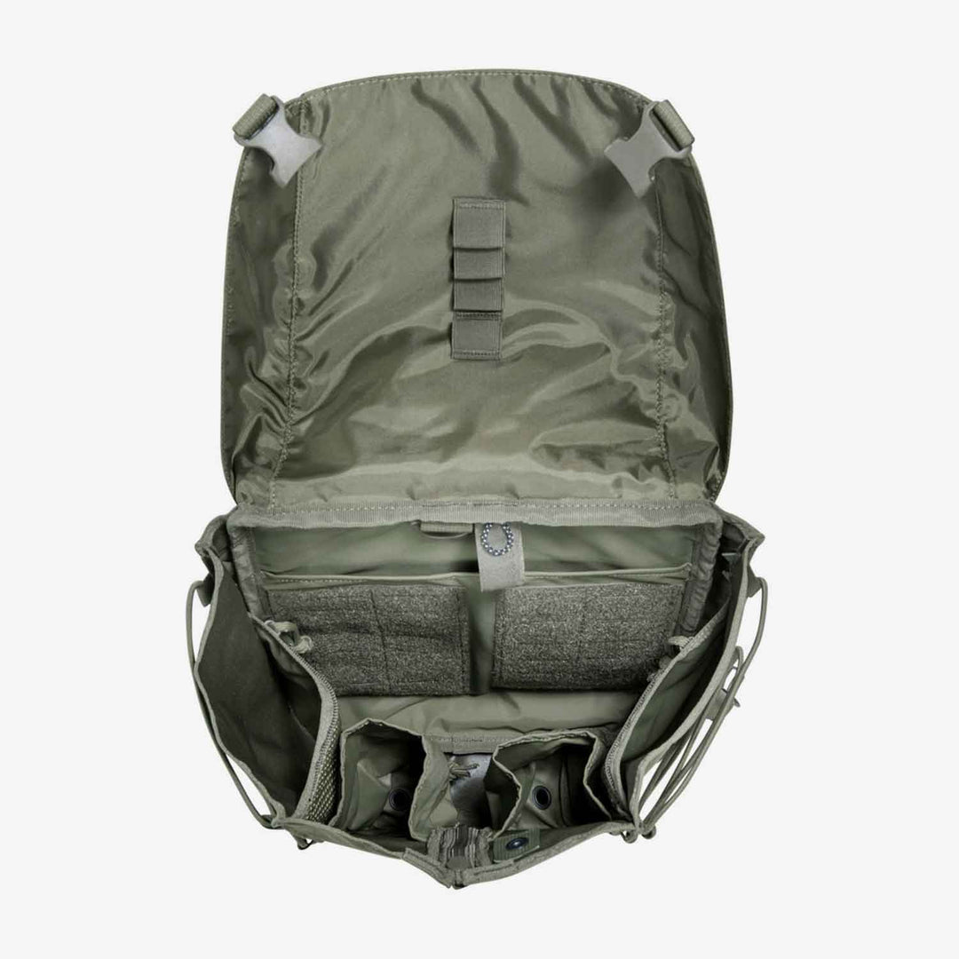 Tasmanian Tiger Turtle Pack ZP - Weekend - Warrior.Shop