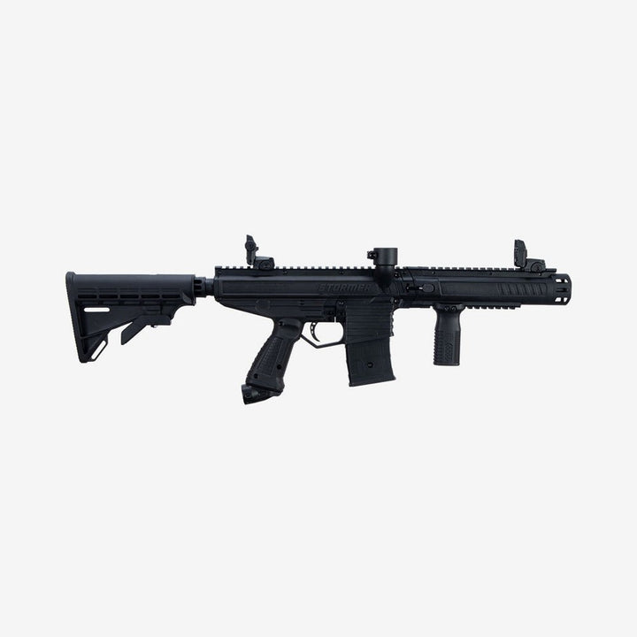 Tippmann Stormer Elite Markierer - Weekend - Warrior.Shop