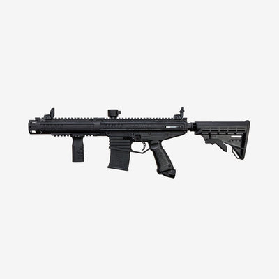 Tippmann Stormer Elite Markierer - Weekend - Warrior.Shop