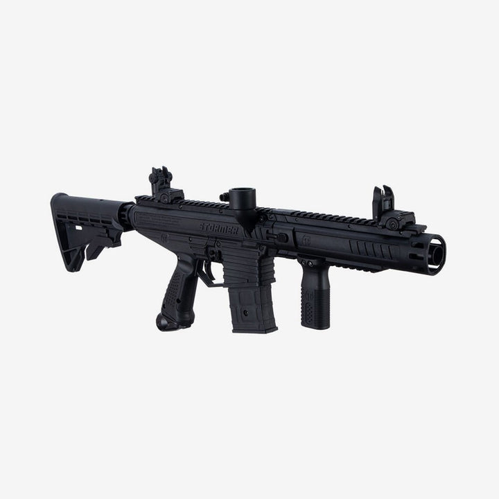 Tippmann Stormer Elite Markierer - Weekend - Warrior.Shop