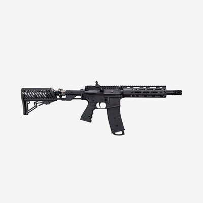 Tippmann TMC elite Markierer - Weekend - Warrior.Shop