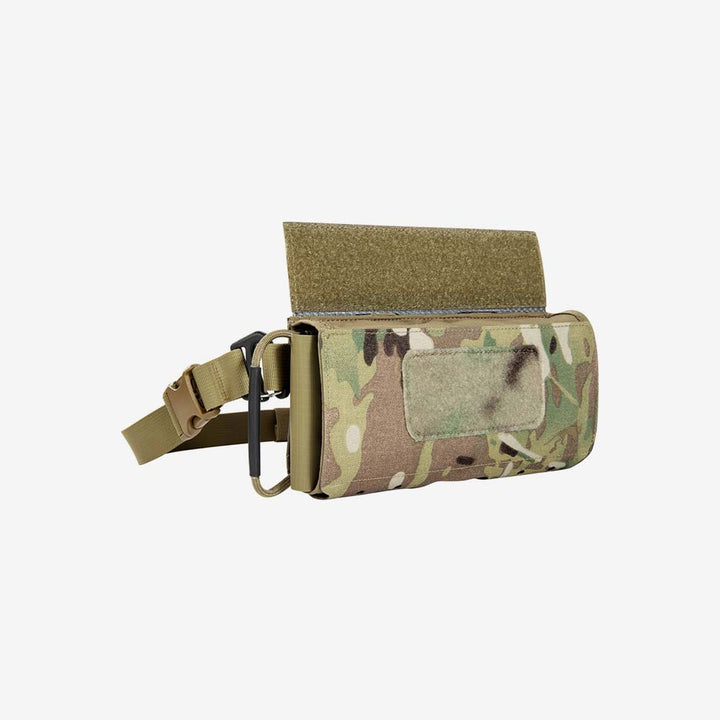 TT IFAK Pouch Dual VL Erste - Hilfe Tasche - Weekend - Warrior.Shop