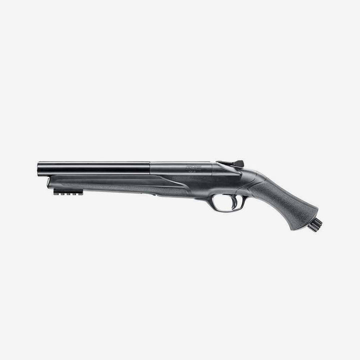 Umarex HDS68 Home Defense Shotgun Markierer - Weekend - Warrior.Shop