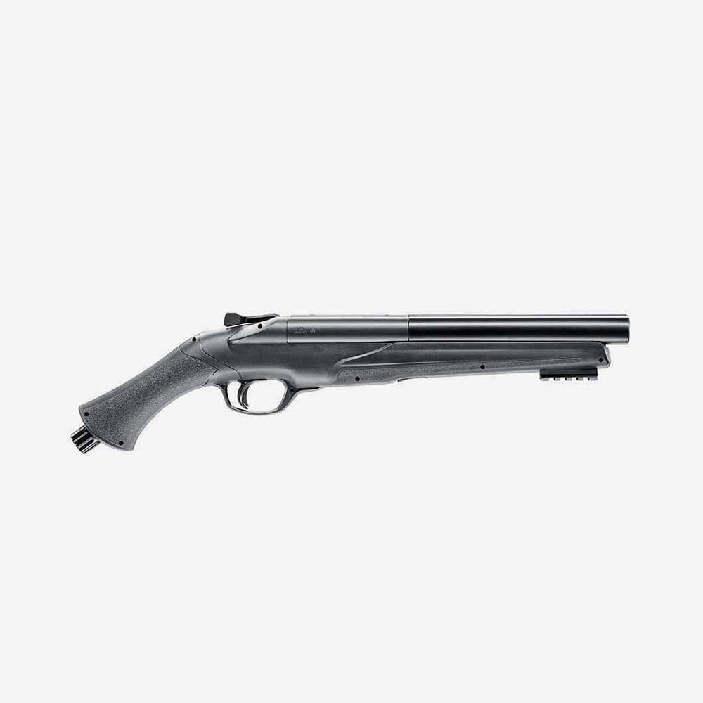 Umarex HDS68 Home Defense Shotgun Markierer - Weekend - Warrior.Shop