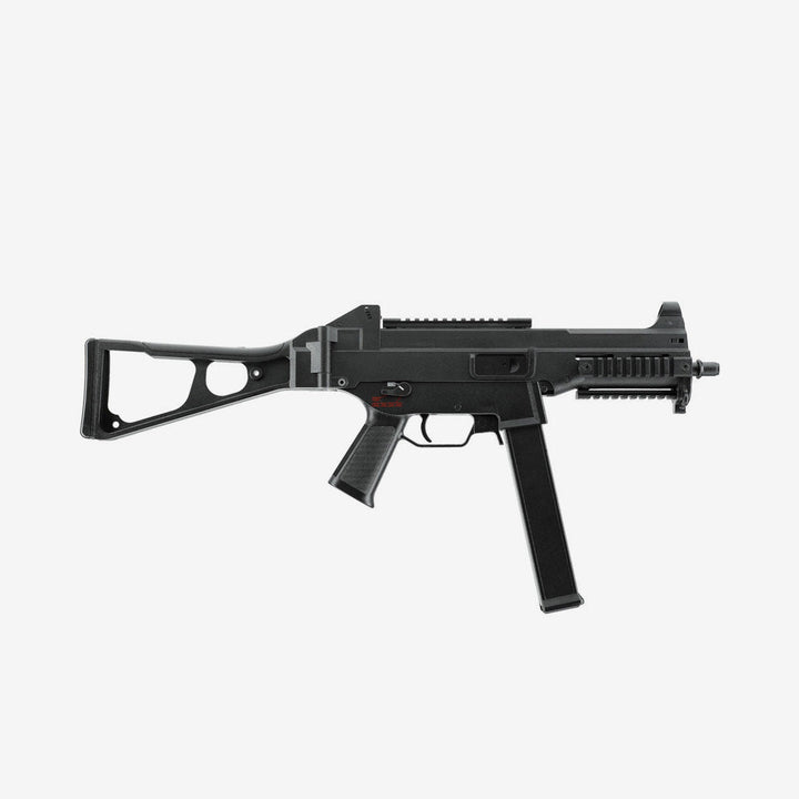 Umarex Heckler & Koch UMP Sportsline S - AEG Airsoft - Weekend - Warrior.Shop