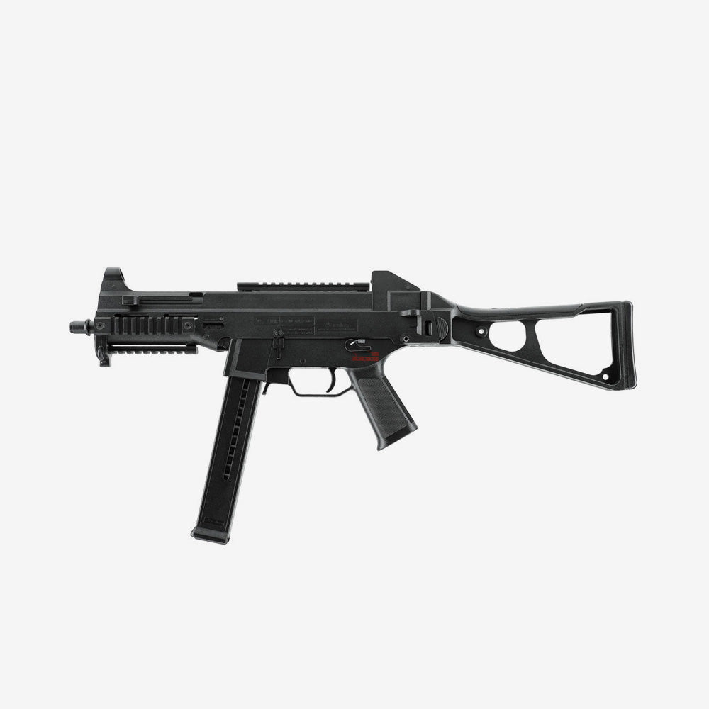 Umarex Heckler & Koch UMP Sportsline S - AEG Airsoft - Weekend - Warrior.Shop