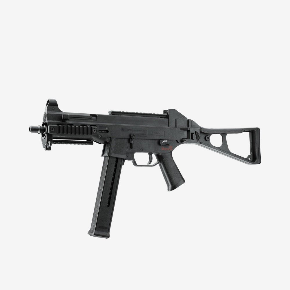 Umarex Heckler & Koch UMP Sportsline S - AEG Airsoft - Weekend - Warrior.Shop