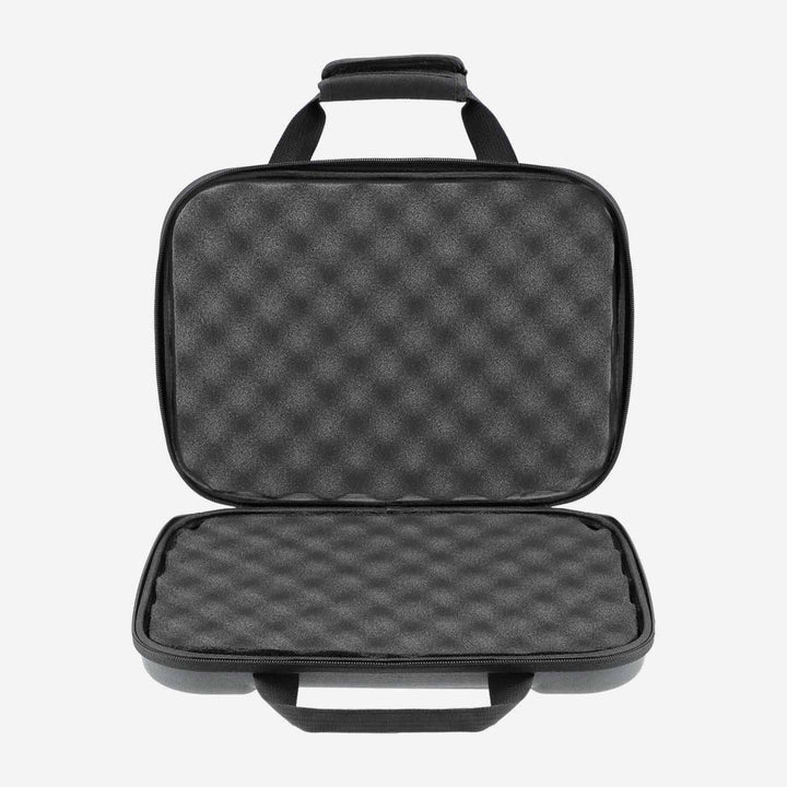 Umarex Pistolentasche - Weekend - Warrior.Shop