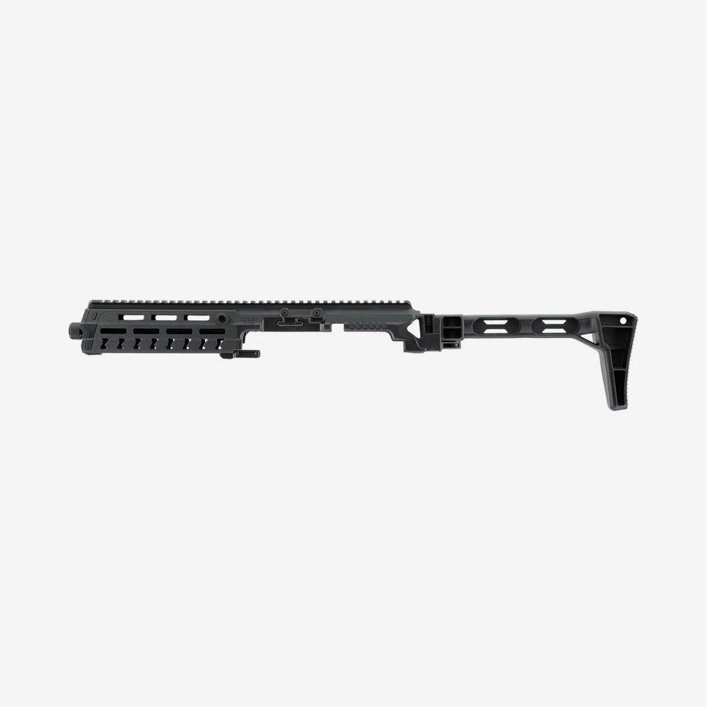 Umarex T4E Carbine Conversion Kit HDR50/TR50 (Gen1&2) - Weekend - Warrior.Shop