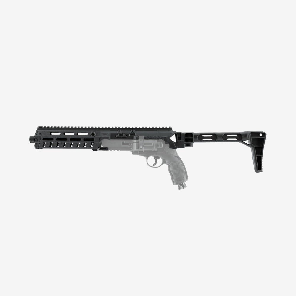 Umarex T4E Carbine Conversion Kit HDR50/TR50 (Gen1&2) - Weekend - Warrior.Shop