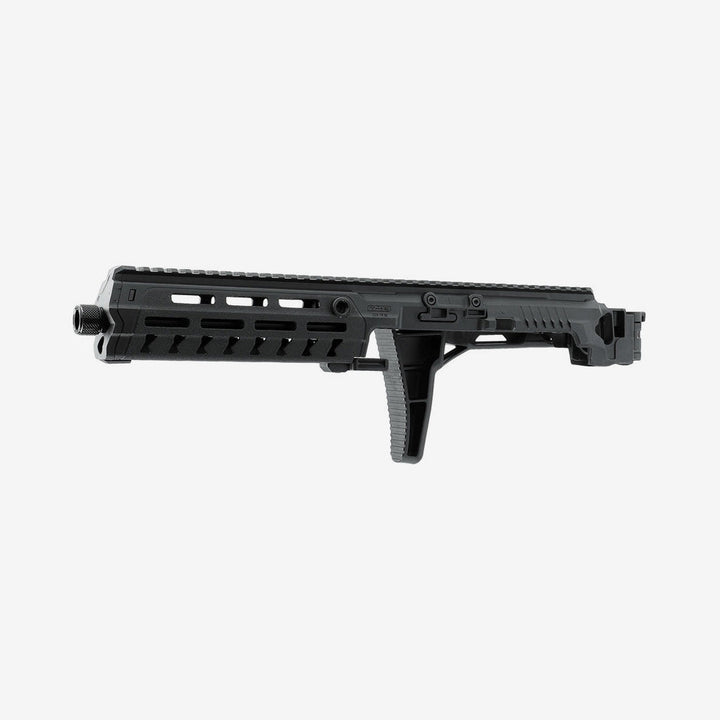 Umarex T4E Carbine Conversion Kit HDR50/TR50 (Gen1&2) - Weekend - Warrior.Shop