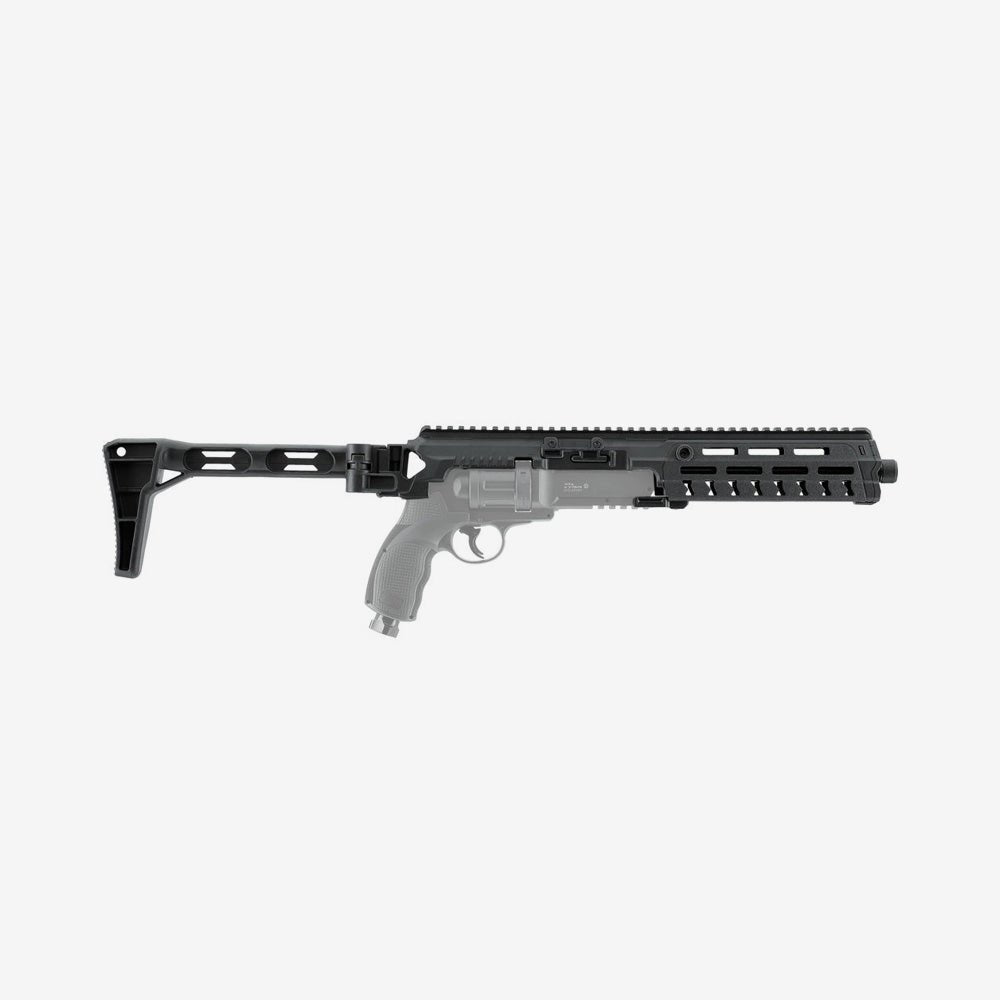 Umarex T4E Carbine Conversion Kit HDR50/TR50 (Gen1&2) - Weekend - Warrior.Shop