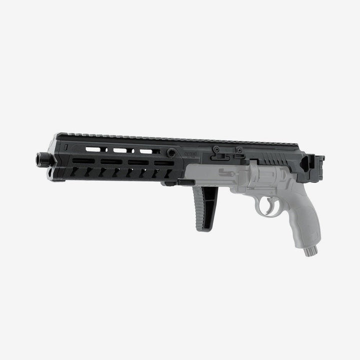 Umarex T4E Carbine Conversion Kit HDR50/TR50 (Gen1&2) - Weekend - Warrior.Shop