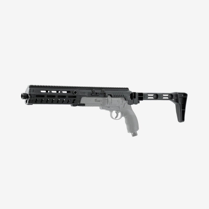 Umarex T4E Carbine Conversion Kit HDR50/TR50 (Gen1&2) - Weekend - Warrior.Shop