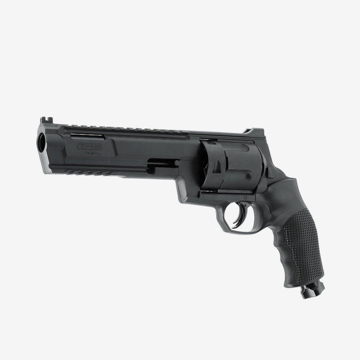 Umarex T4E HDR68/TR68 Gen2 Revolver - Weekend - Warrior.Shop