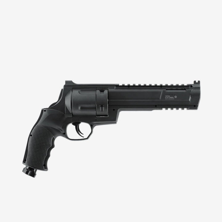 Umarex T4E HDR68/TR68 Gen2 Revolver - Weekend - Warrior.Shop