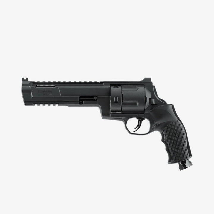 Umarex T4E HDR68/TR68 Gen2 Revolver - Weekend - Warrior.Shop