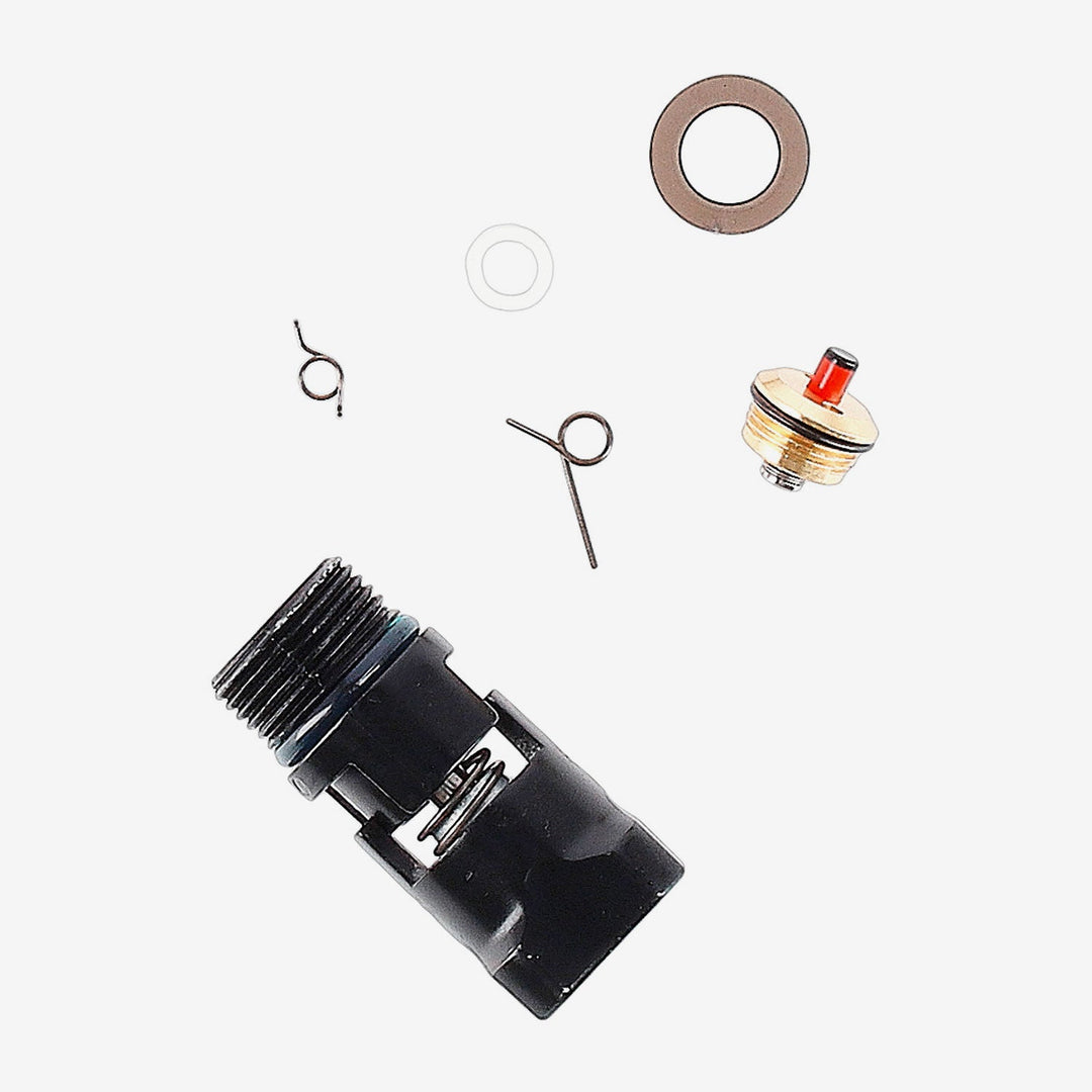 Umarex T4E HDR68/TR68 Gen2 Service Kit - Weekend - Warrior.Shop