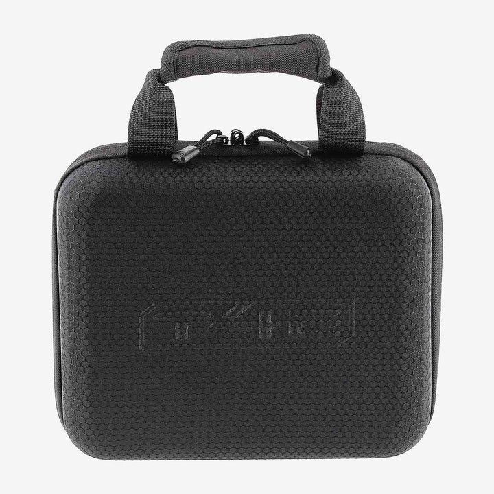 Umarex T4E Impax P68 Set - Weekend - Warrior.Shop