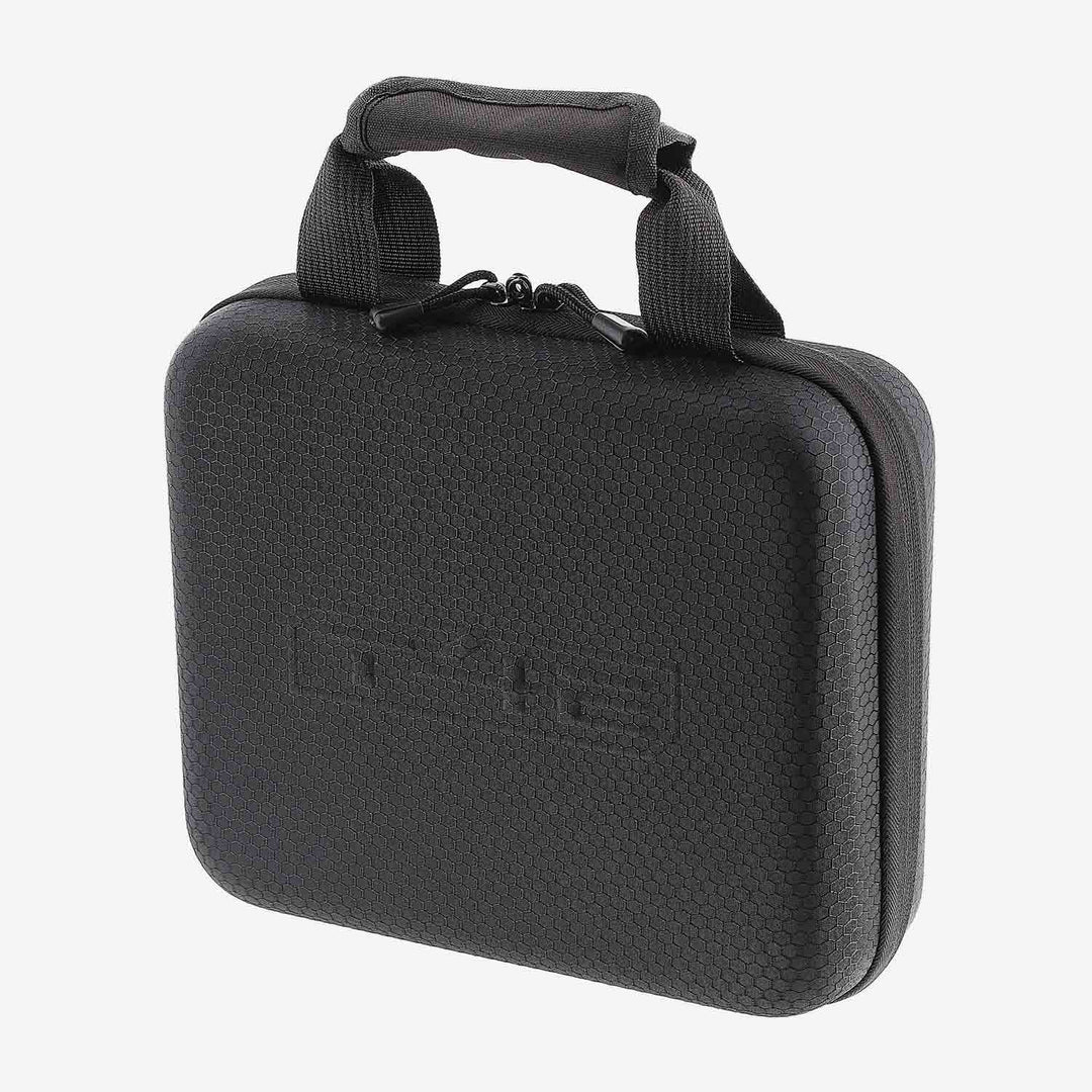 Umarex T4E Impax P68 Set - Weekend - Warrior.Shop