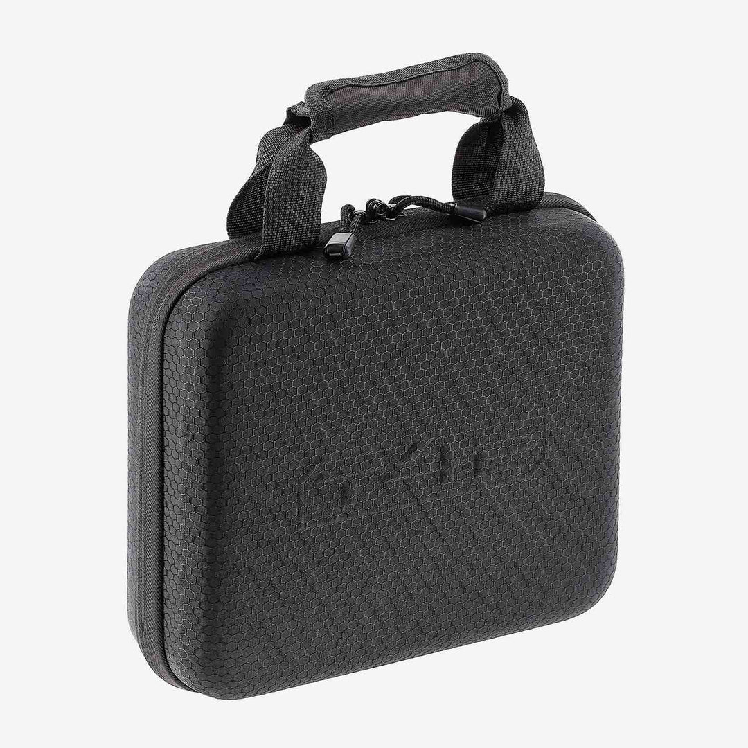 Umarex T4E Impax P68 Set - Weekend - Warrior.Shop