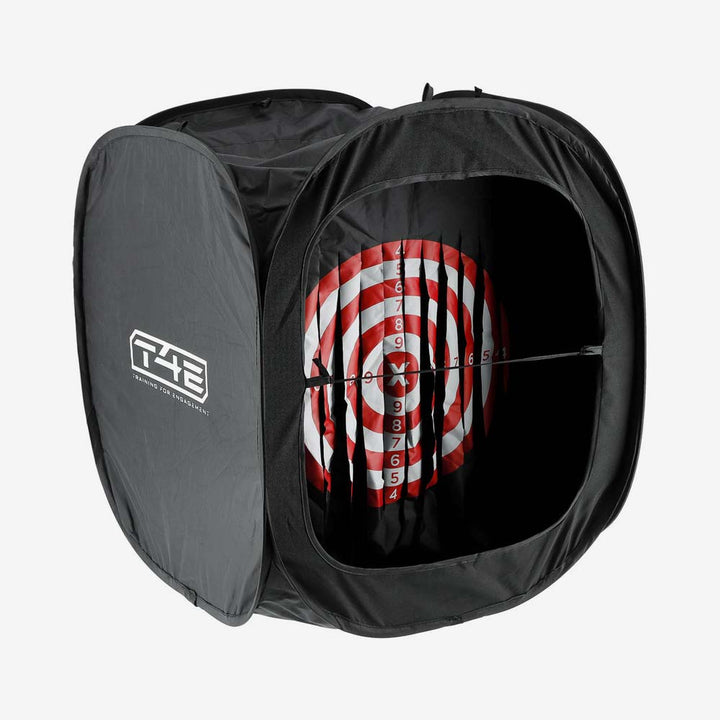 Umarex T4E Pop - Up Target - Weekend - Warrior.Shop