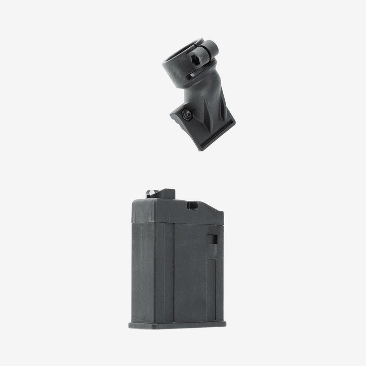 Umarex T4E Tactical Carbine TC 68 - Weekend - Warrior.Shop