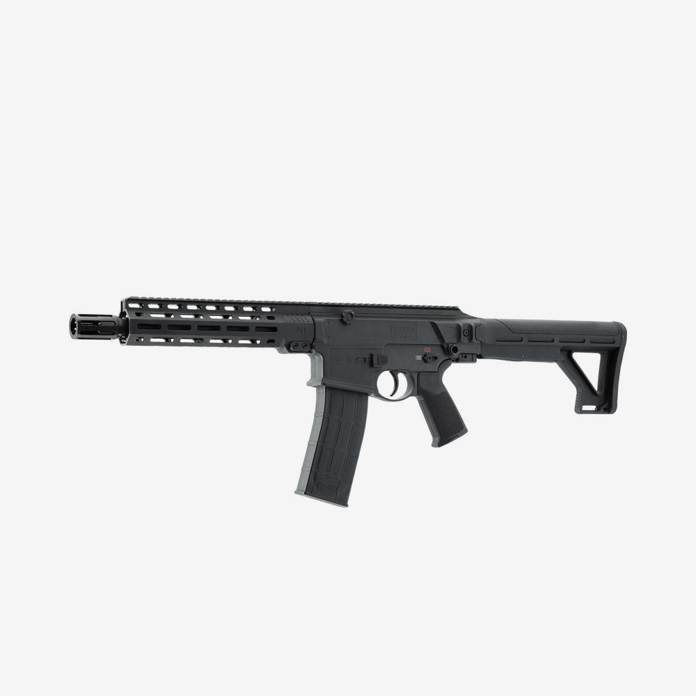 Umarex T4E Tactical Carbine TC 68 - Weekend - Warrior.Shop
