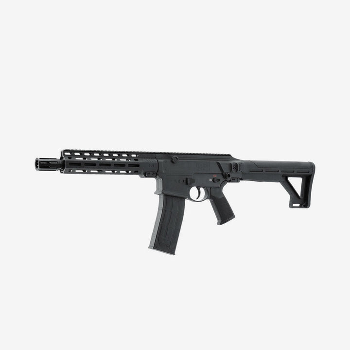 Umarex T4E Tactical Carbine TC 68 - Weekend - Warrior.Shop